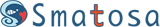 Smatosa（スマとさ）